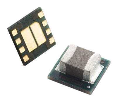 lmz21701silt-datasheet lmz21701silt-datasheet