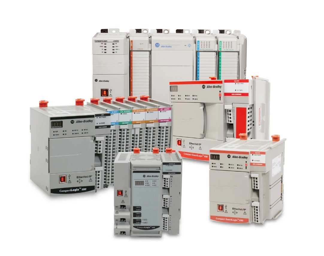 allen-bradley-datasheet