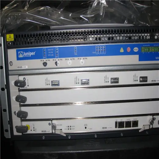 mx480-premium3-ac-datasheet