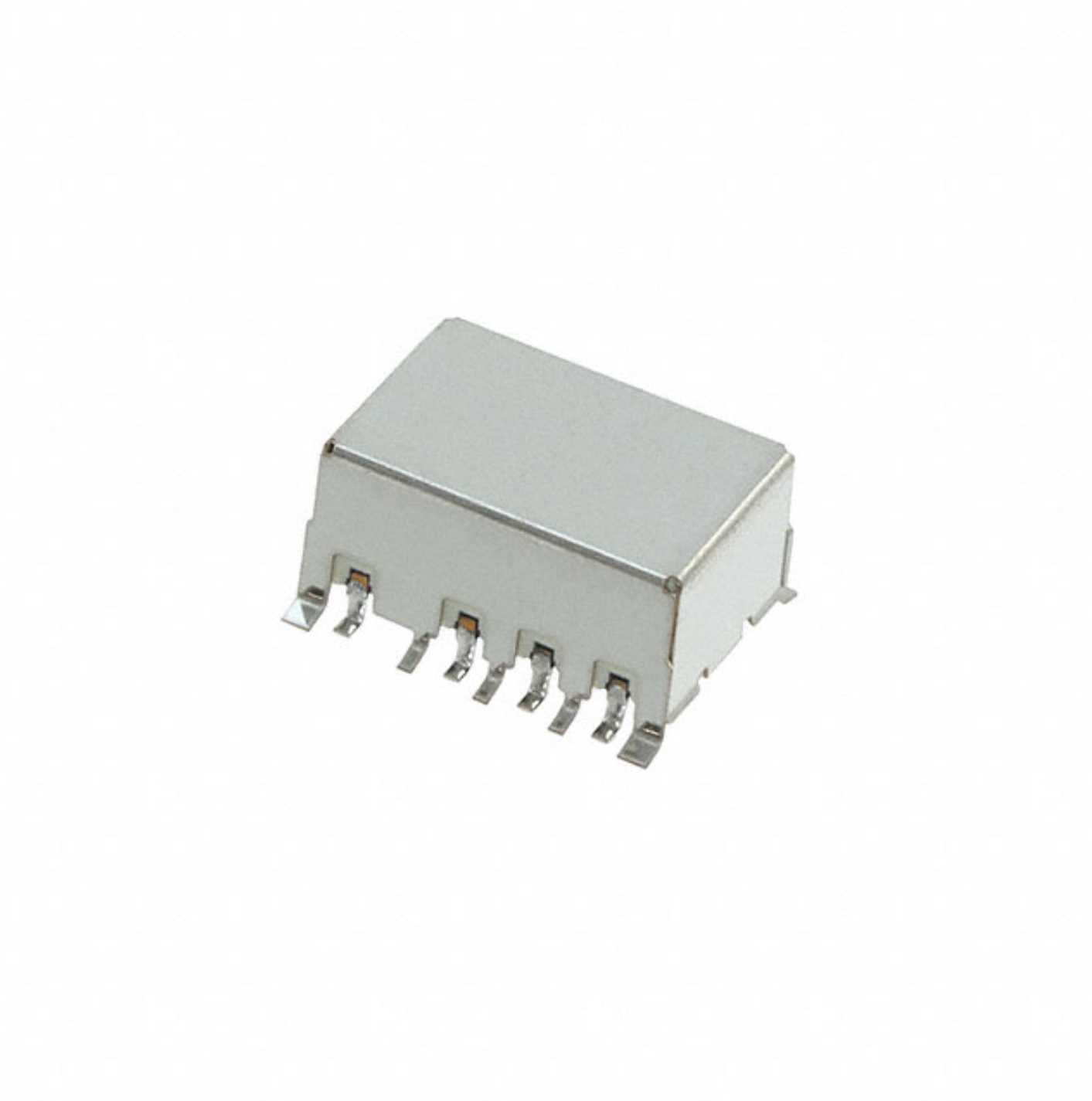 omron-g6k-2p-datasheet omron-g6k-2p-datasheet