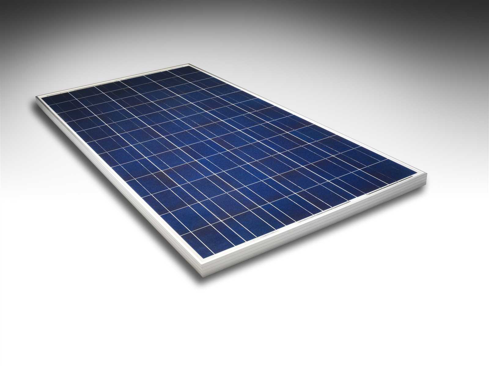 canadian-solar-cs6k-275p-datasheet canadian-solar-cs6k-275p-datasheet