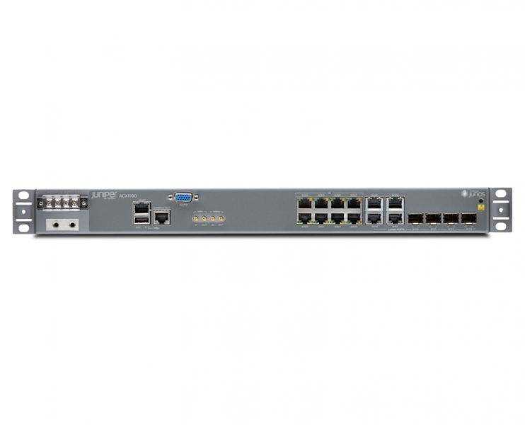 acx1100-datasheet acx1100-datasheet
