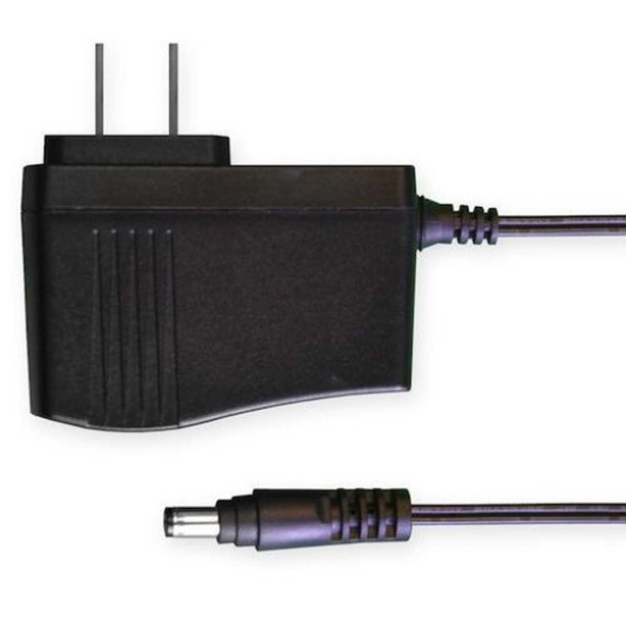 cisco-mr33-datasheet cisco-mr33-datasheet