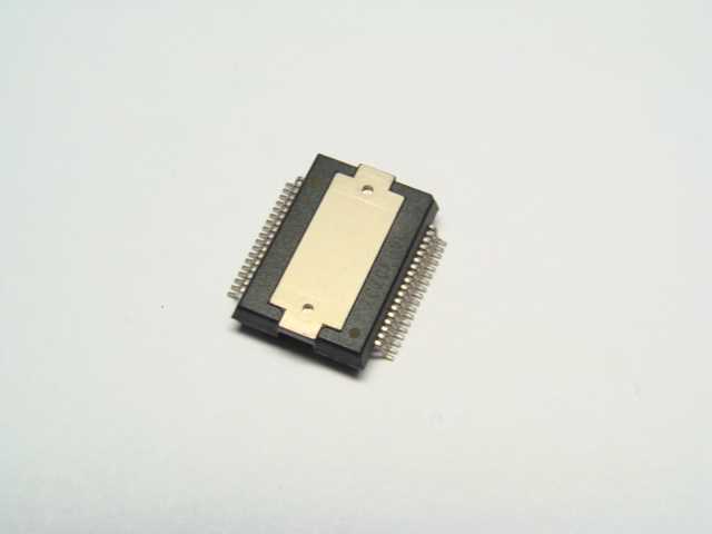 ht1200-4-datasheet ht1200-4-datasheet