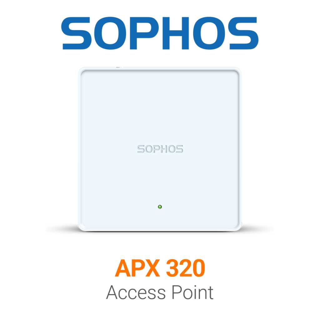 sophos-apx-320-datasheet sophos-apx-320-datasheet