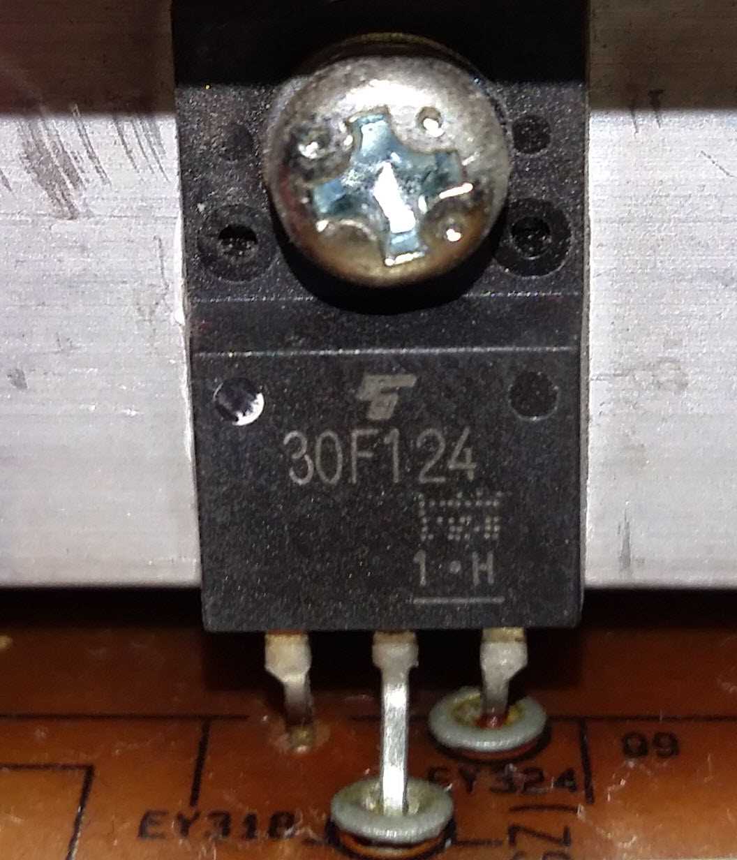30f124-30j124-datasheet
