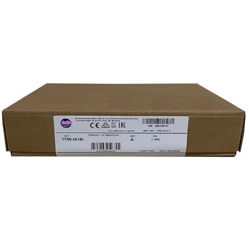 1756-ia16i-datasheet 1756-ia16i-datasheet