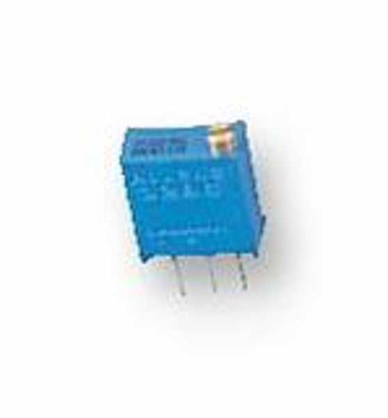 bourns-3296-datasheet bourns-3296-datasheet