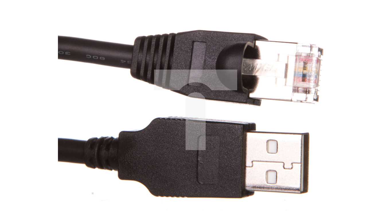 cab-con-usbrj45-datasheet