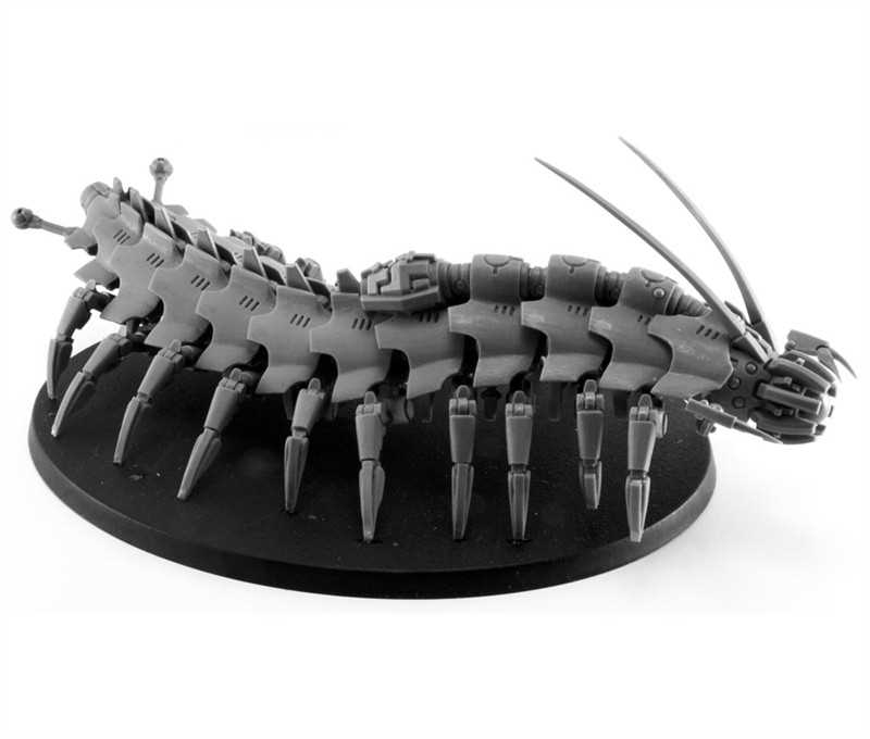 necron-tomb-sentinel-datasheet necron-tomb-sentinel-datasheet