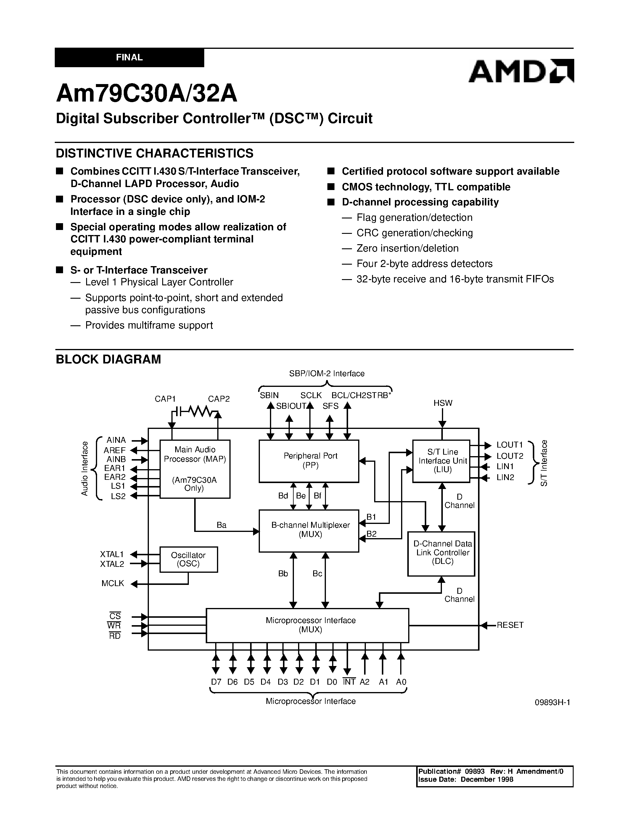 bcr30am-datasheet bcr30am-datasheet