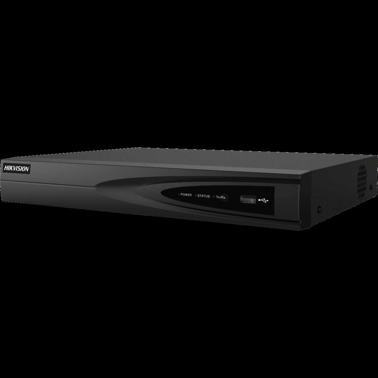 ds-7604ni-q1-4p-datasheet ds-7604ni-q1-4p-datasheet