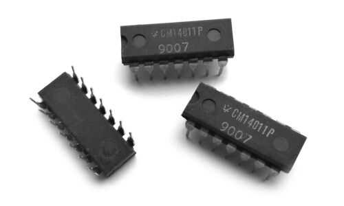 14011-datasheet