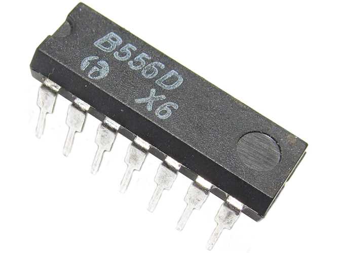 bts6143d-datasheet