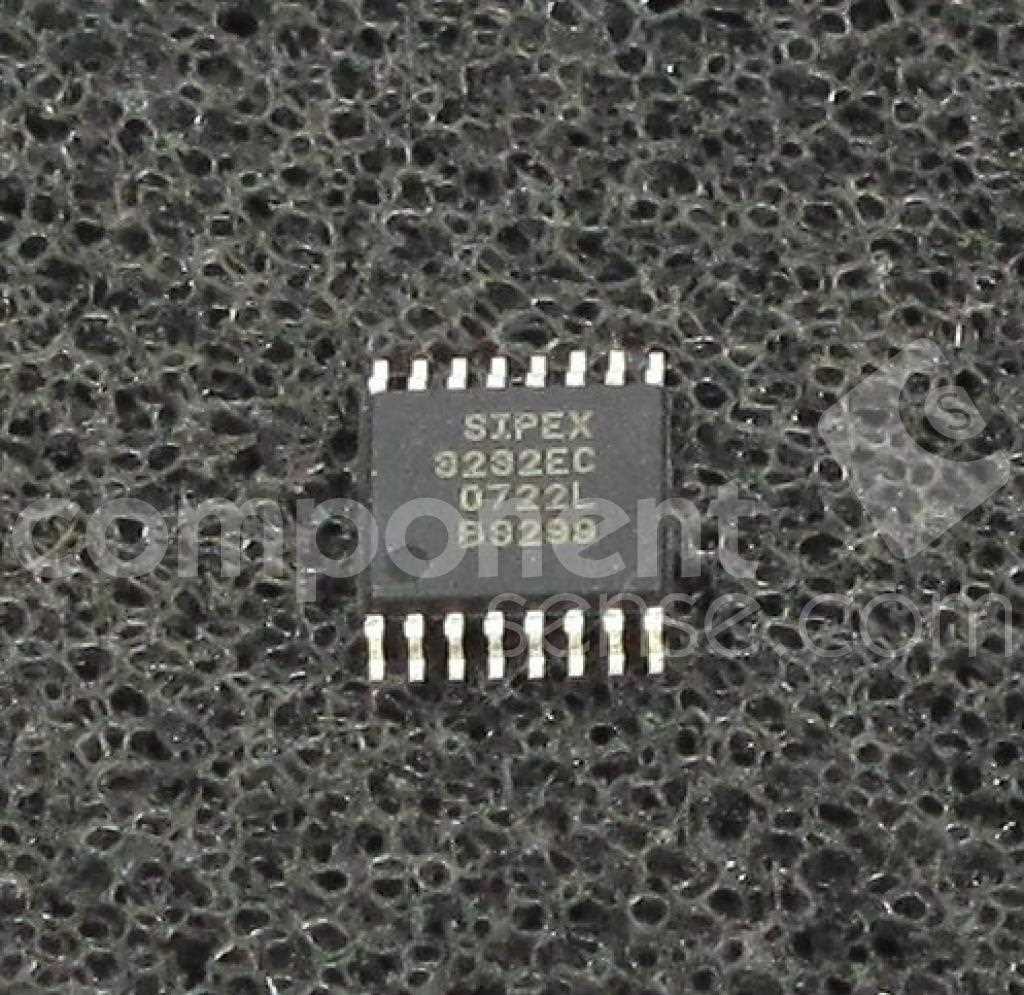 063ec-datasheet 063ec-datasheet