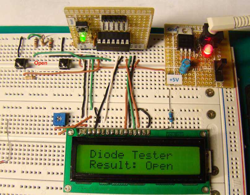 pic16f688-datasheet pic16f688-datasheet