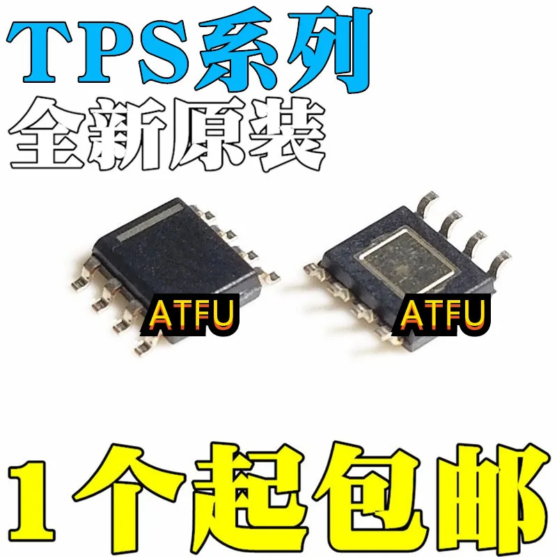54228-datasheet 54228-datasheet