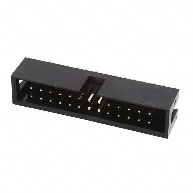 pan-3020-datasheet