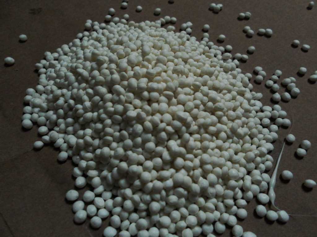 pom-acetal-copolymer-datasheet