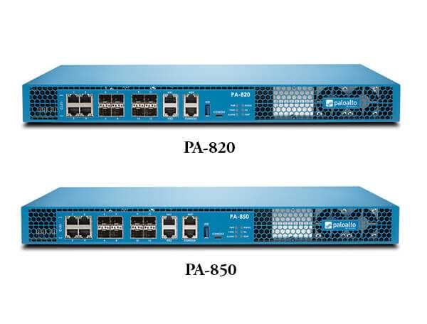 palo-alto-networks-pa-500-datasheet palo-alto-networks-pa-500-datasheet