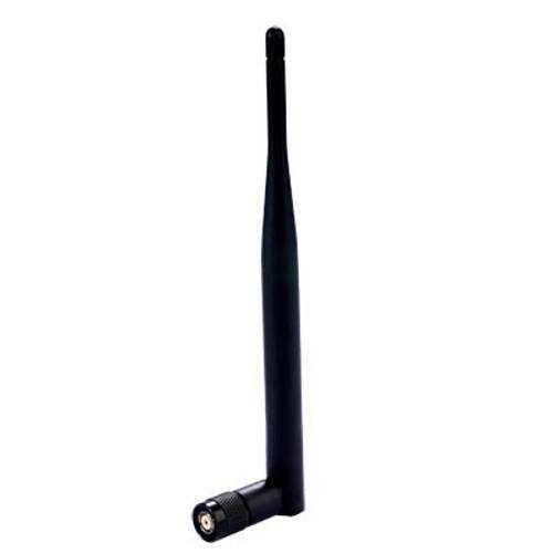 meraki-ma-ant-20-datasheet meraki-ma-ant-20-datasheet
