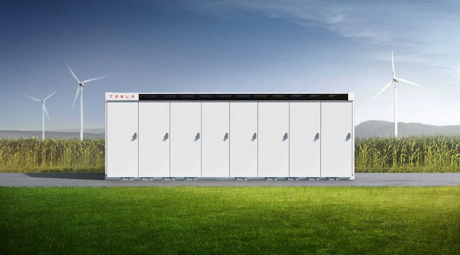tesla-megapack-datasheet tesla-megapack-datasheet