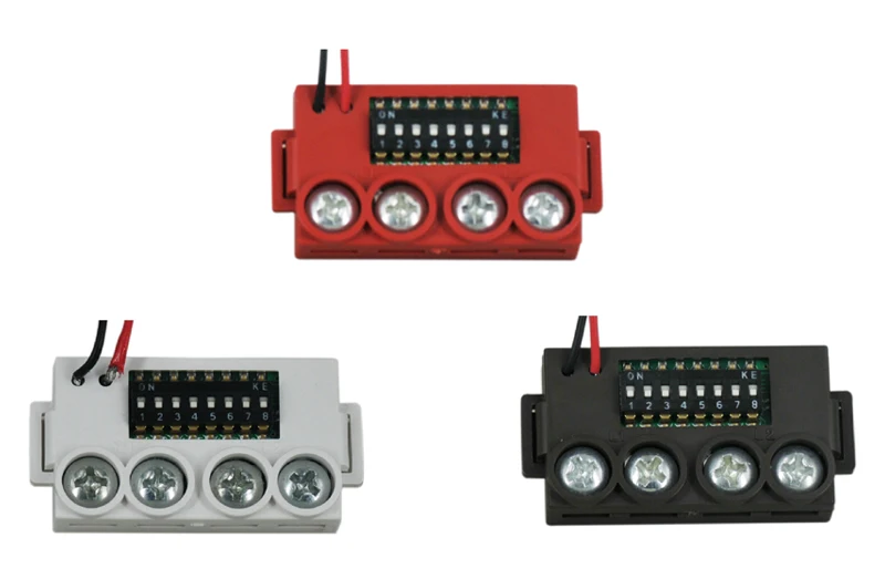 ms-9200udls-datasheet