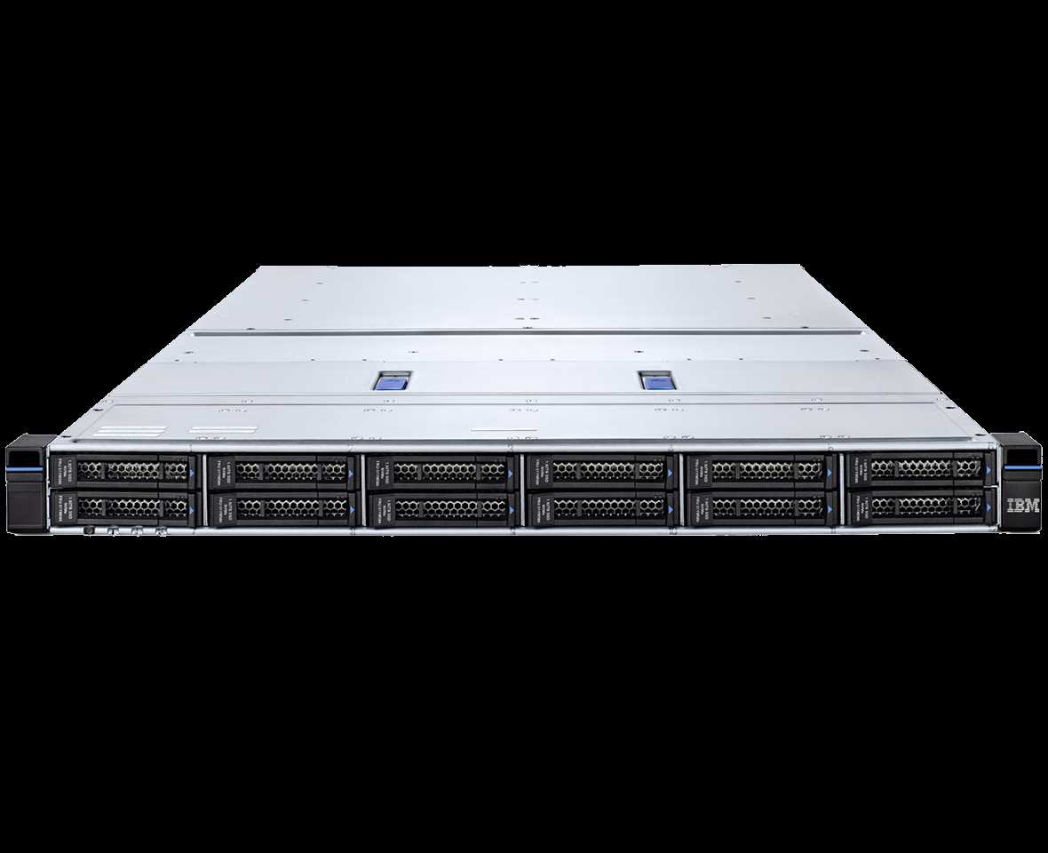 ibm-flashsystem-5100-datasheet