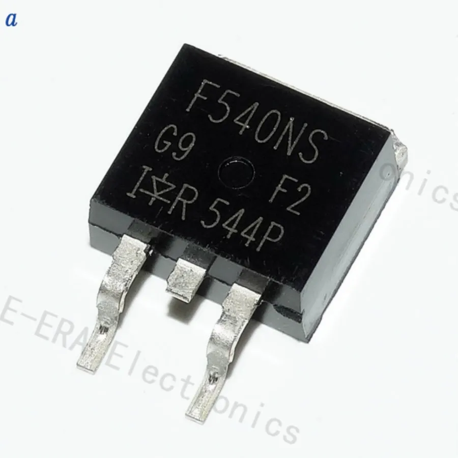 f540ns-datasheet