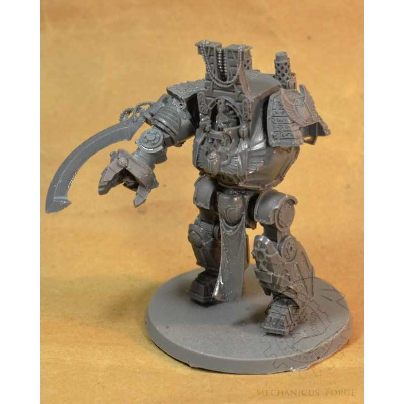 osiron-dreadnought-datasheet osiron-dreadnought-datasheet
