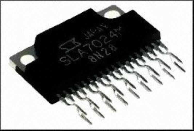 lmv324m-datasheet