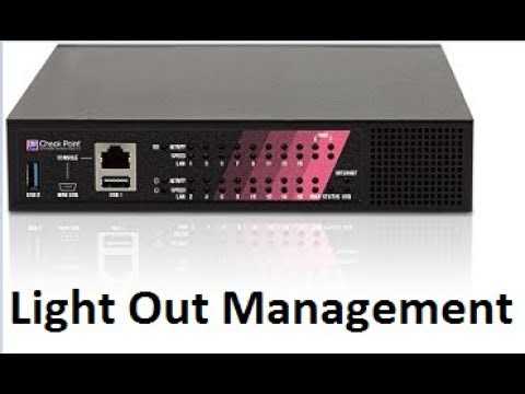 check-point-3600-datasheet