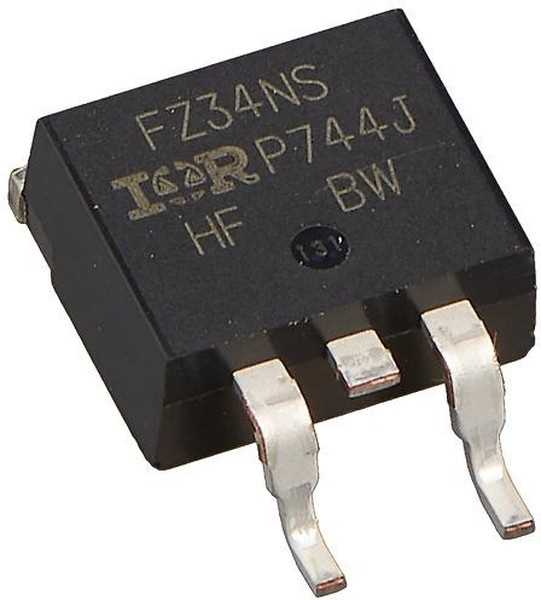 lz44ns-datasheet
