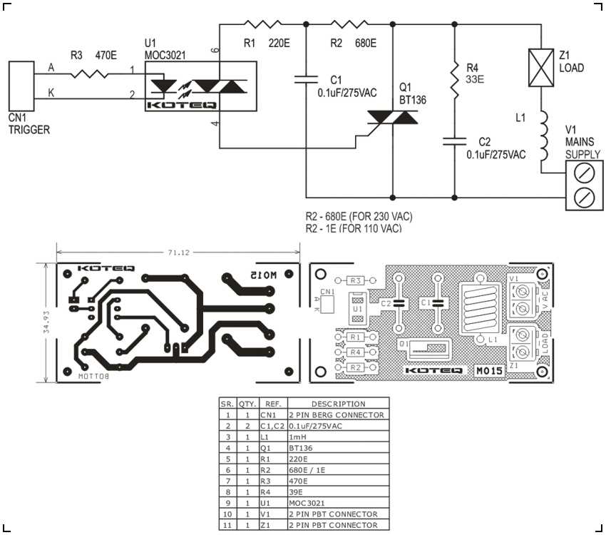 moc8104-datasheet