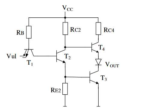 Mastering BJT Datasheet Parameters for Optimal Circuit Design