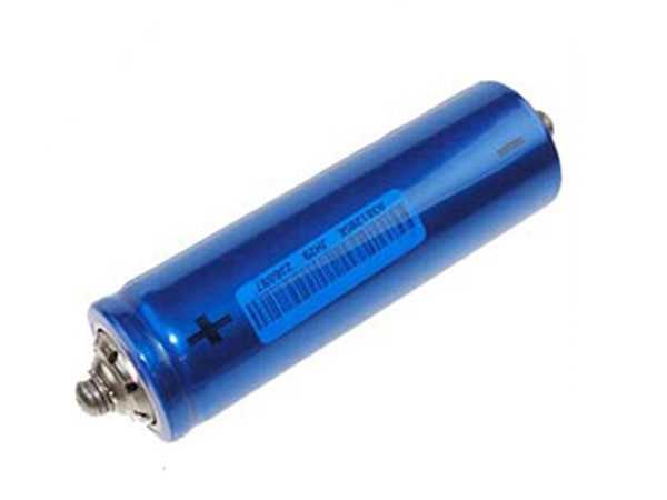 headway-38120s-datasheet