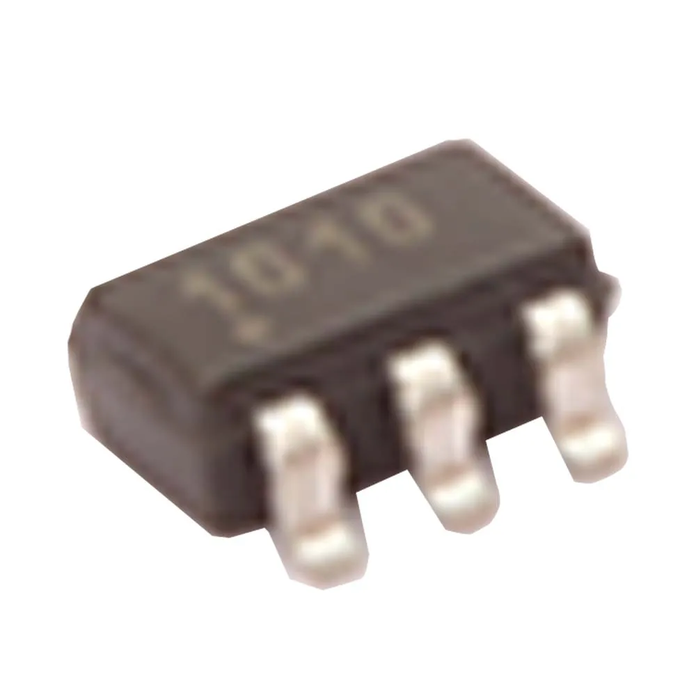 at42qt2120-datasheet