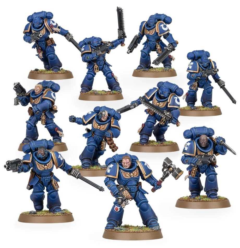 intercessors-datasheet