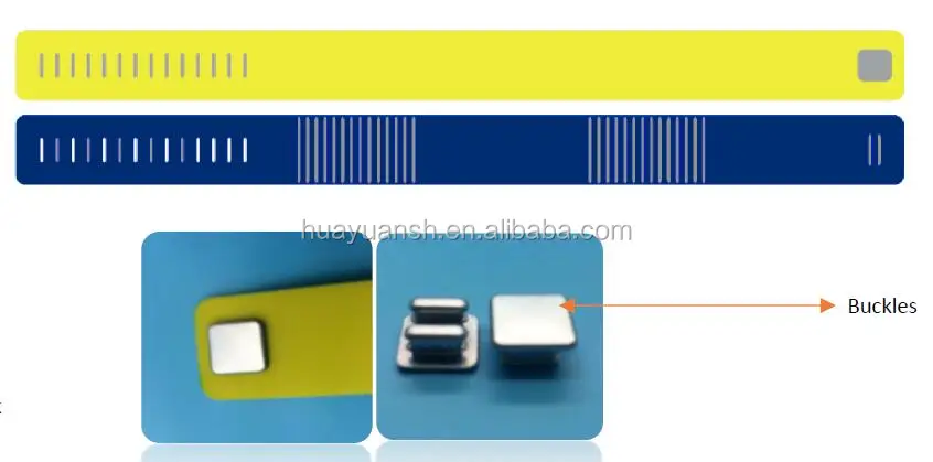 mifare-desfire-ev2-datasheet mifare-desfire-ev2-datasheet