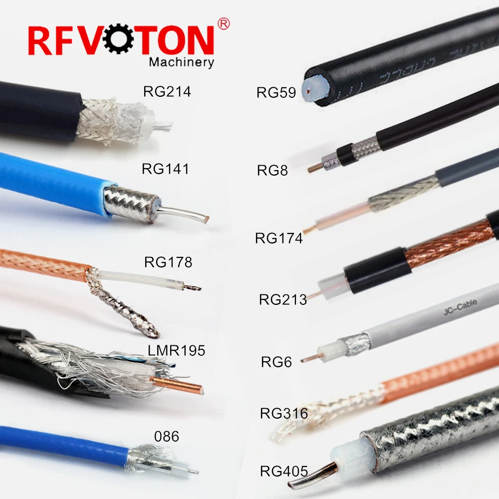 rg400-cable-datasheet