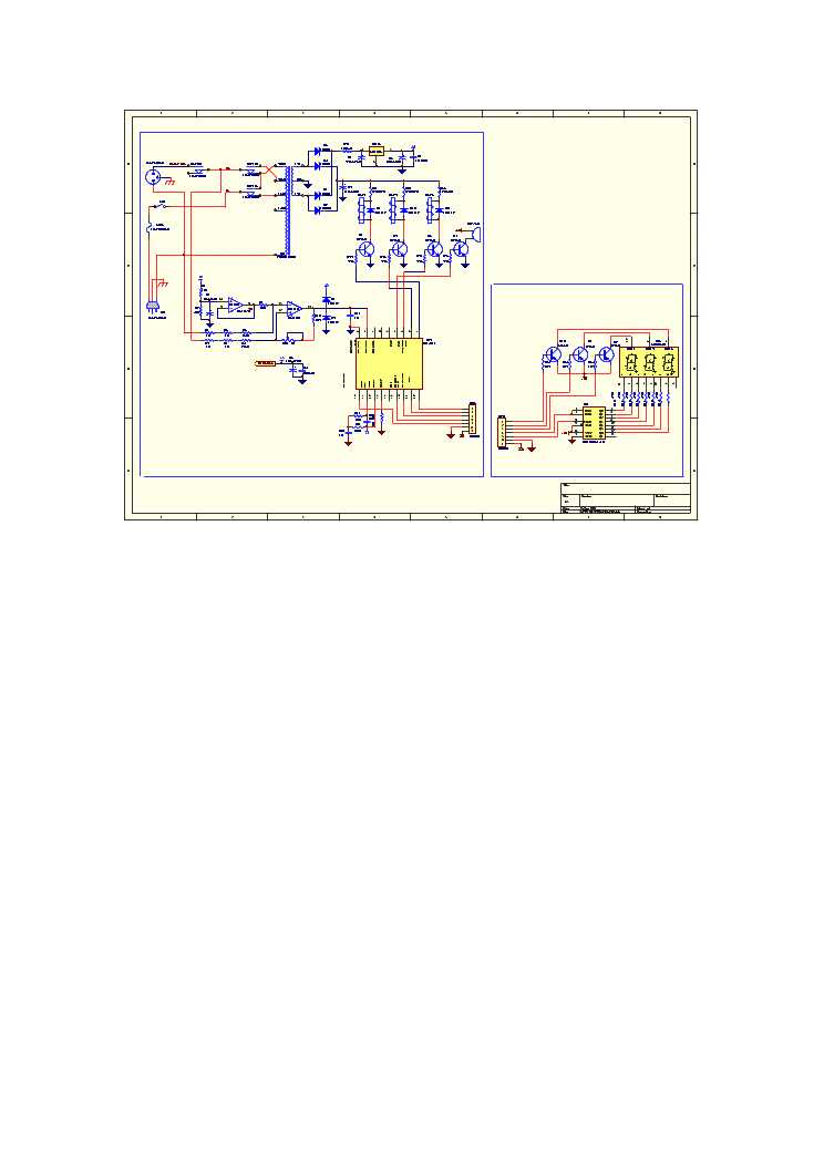 luxeon-z-es-datasheet