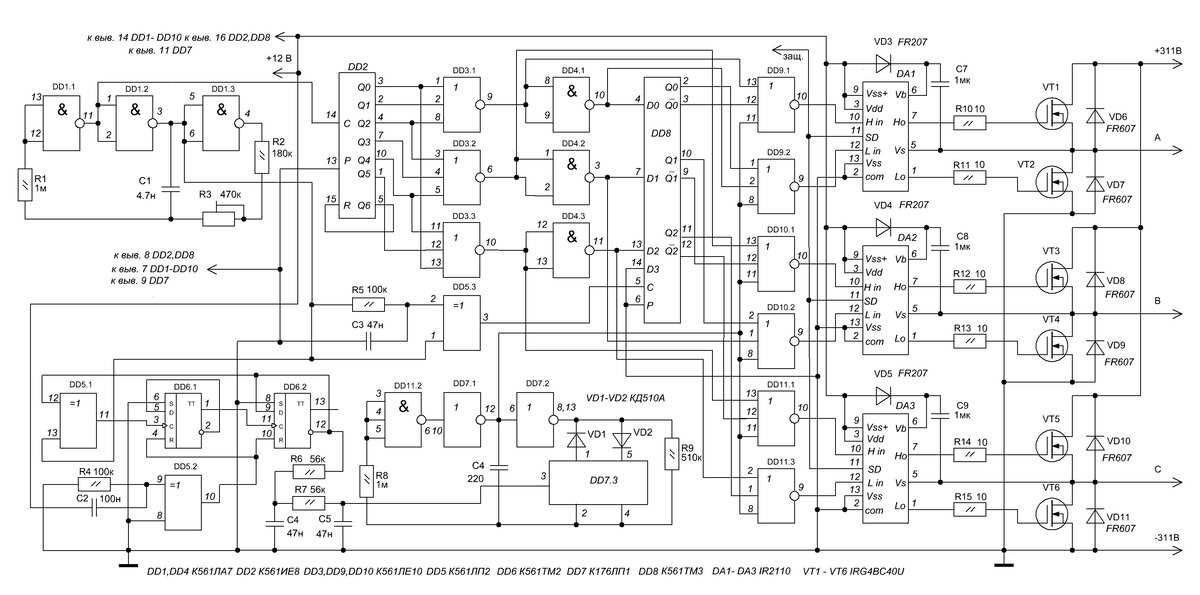 ctb-34-datasheet ctb-34-datasheet