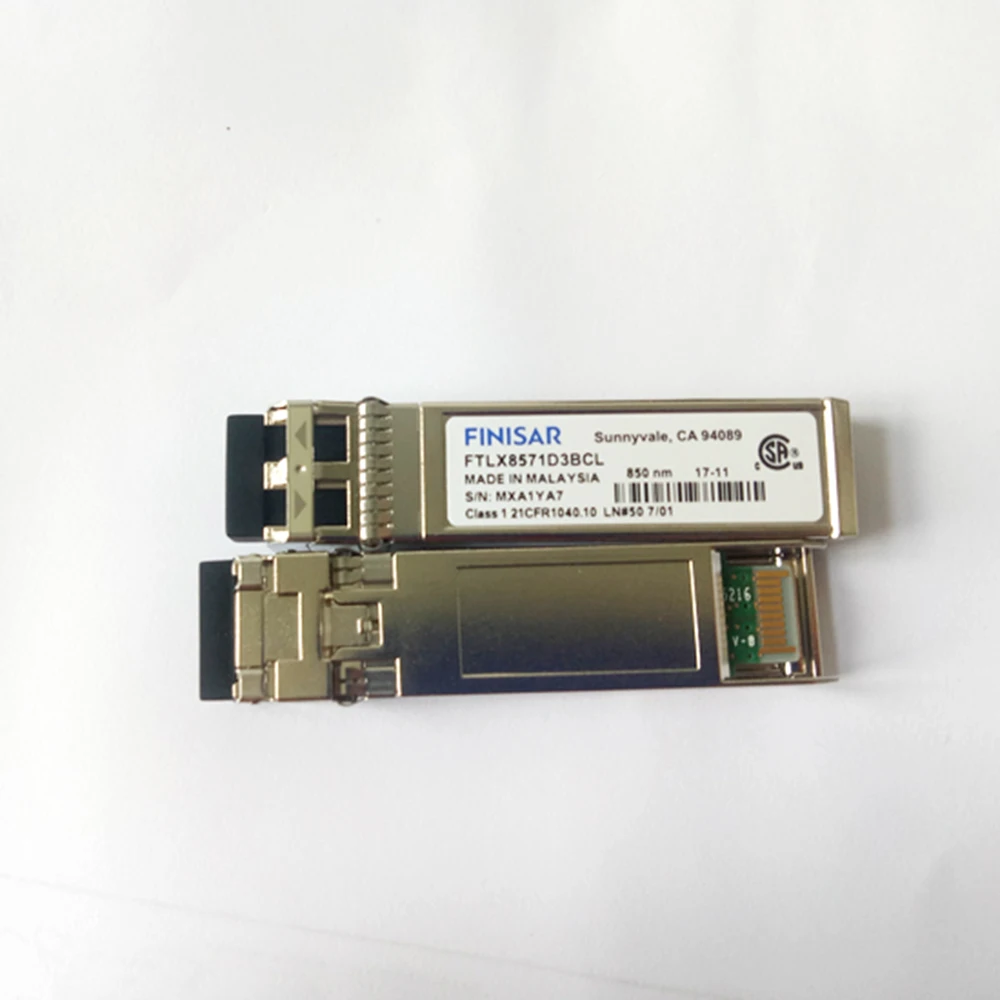 finisar-ftlx8571d3bcl-datasheet