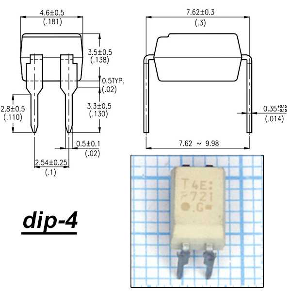 4n35-datasheet 4n35-datasheet