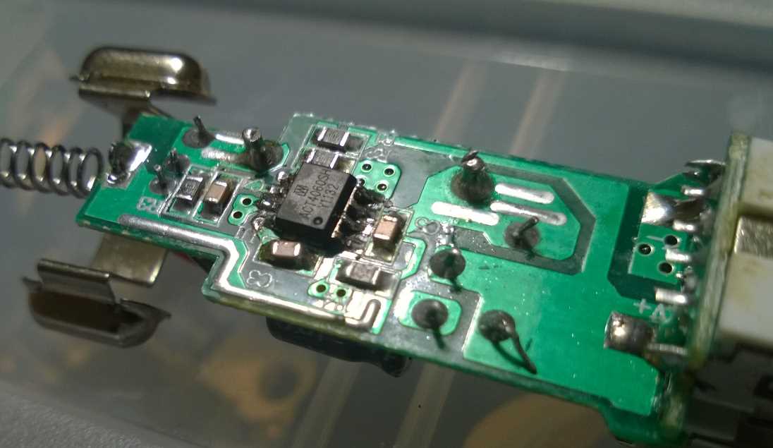 lenovo-hx-datasheet