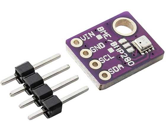 bme280-adafruit-datasheet bme280-adafruit-datasheet