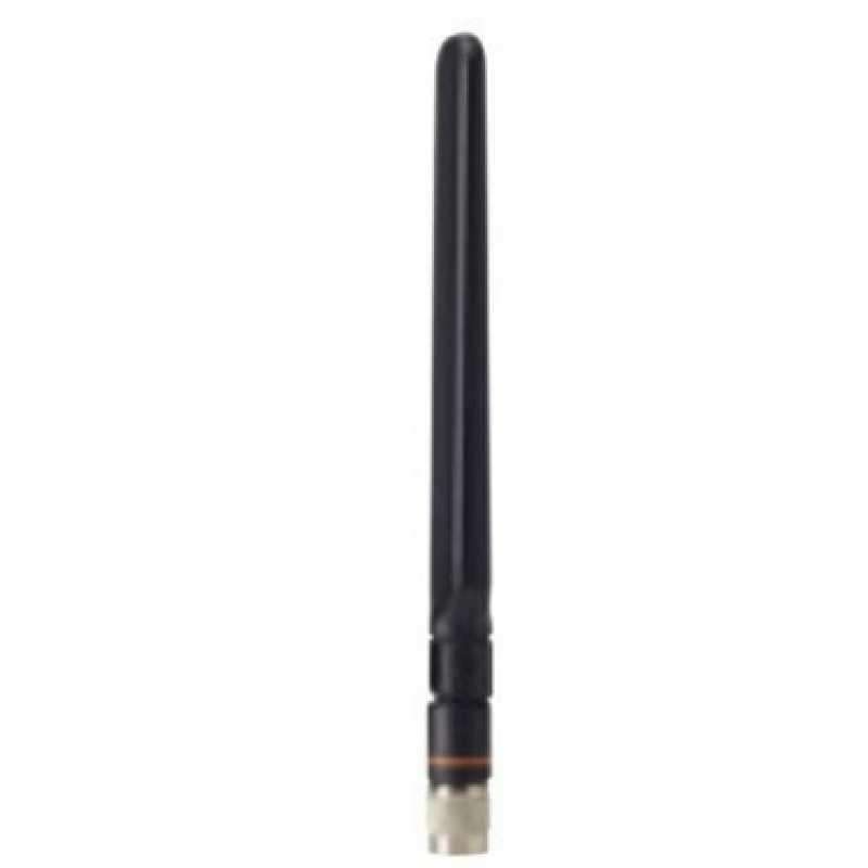 air-ant2524dw-r-datasheet air-ant2524dw-r-datasheet