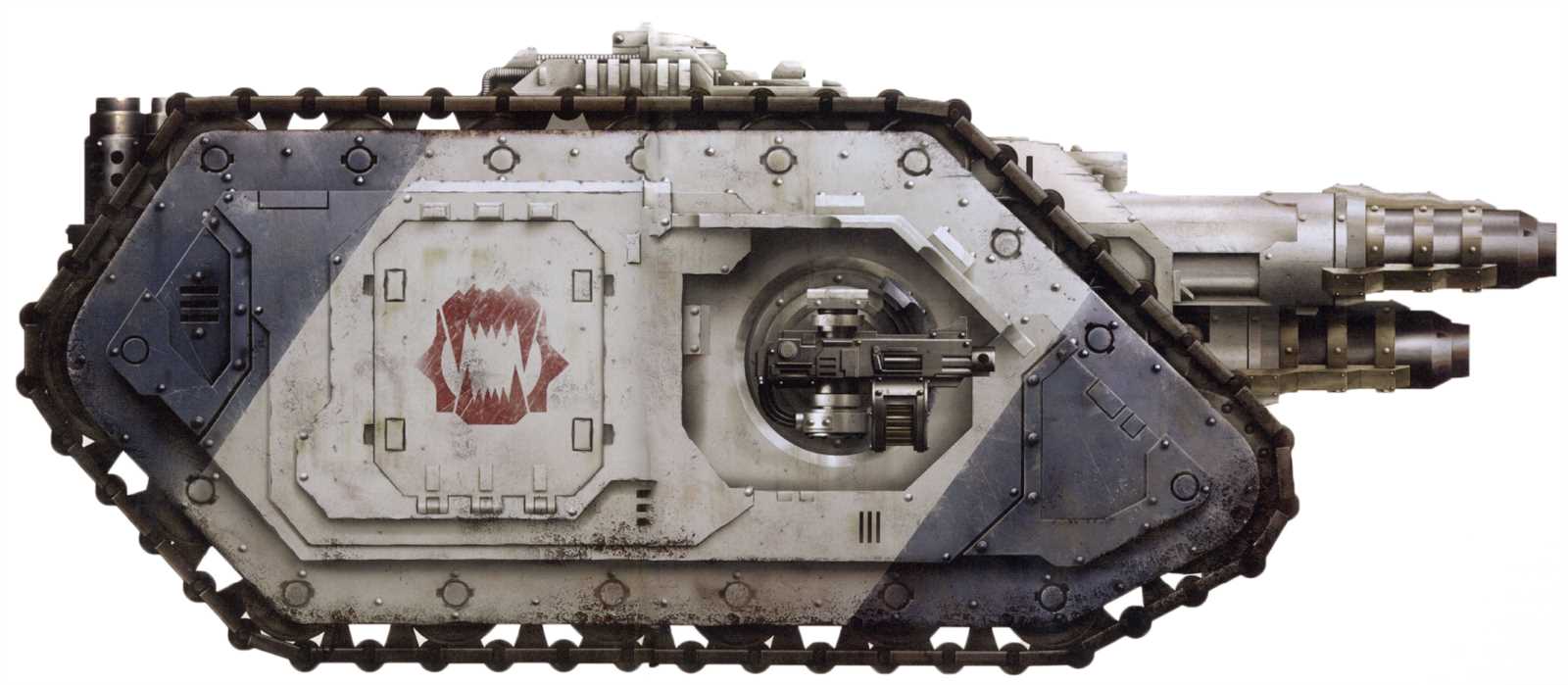 cerberus-heavy-tank-destroyer-datasheet cerberus-heavy-tank-destroyer-datasheet