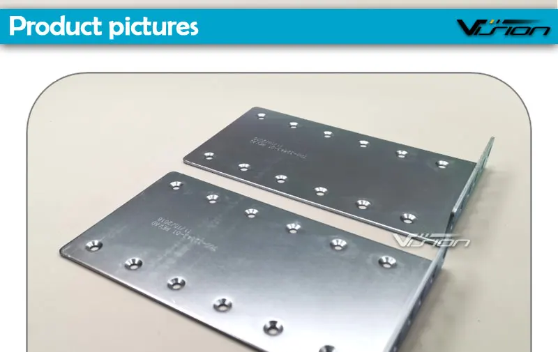 n9k-c93128tx-datasheet n9k-c93128tx-datasheet