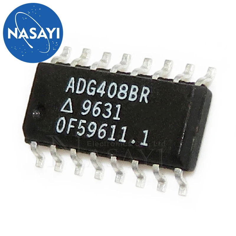 adg408-datasheet adg408-datasheet